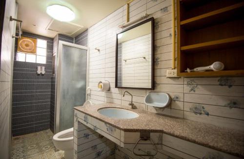 Ratchathewi Hostel | Victory Park Hostel
