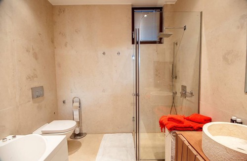 Elounda Villa | Villa ∙ 5 bedrooms ∙ 10 guests