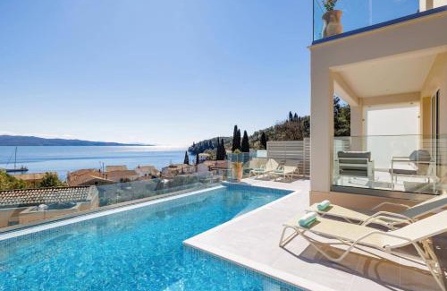 Agni Villa | Villa Alena by Villa Plus