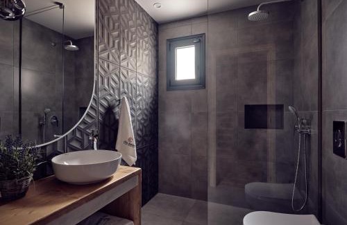 Drosia Villa | Villa Fabiana