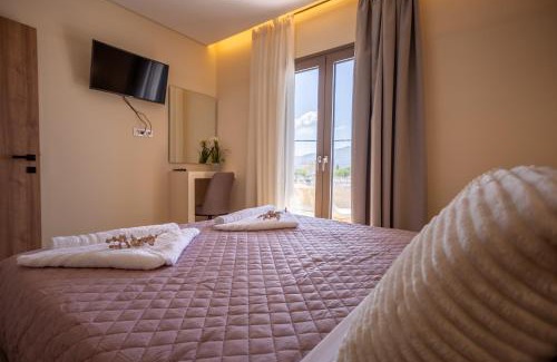 Agrilia Villa | Villa Lux Stana