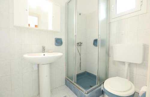 Lefkimmi Apartment | Villa Maria