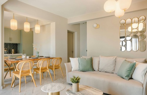 Karavados Villa | Villa Oro di Agathera Kefaloniaprivatevillas