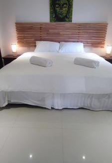 Mae Nam Villa | Villa Sun 2