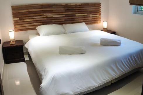Mae Nam Villa | Villa Sun 2