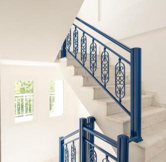 Katerini Apartment | Villa Zeus INN