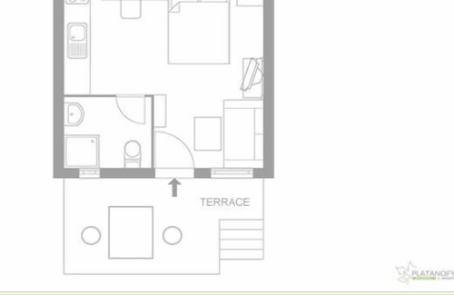 Kala Nera Apartment | Vrbo Property