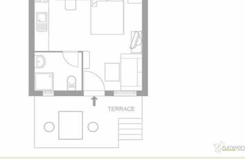 Kala Nera Apartment | Vrbo Property