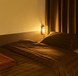 Chang Moi Hostel | WanderFox