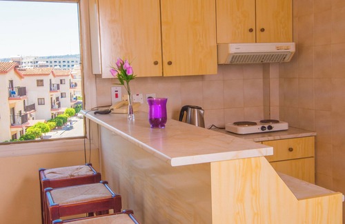 Pernera Apartment | Windmills Hotel Apartments