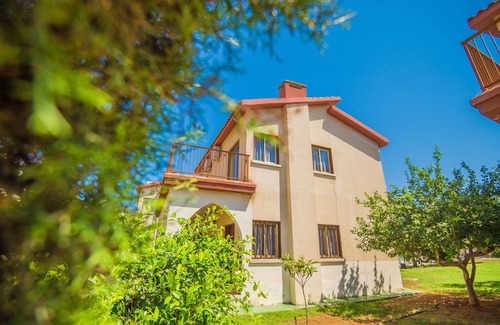 Pernera Apartment | Windmills Hotel Apartments