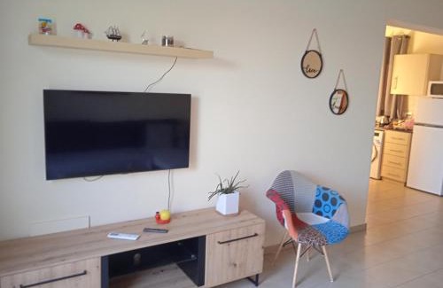 Xylofagou Apartment | Xylophagou Larnaca Ayia Napa Sunshine Apartments