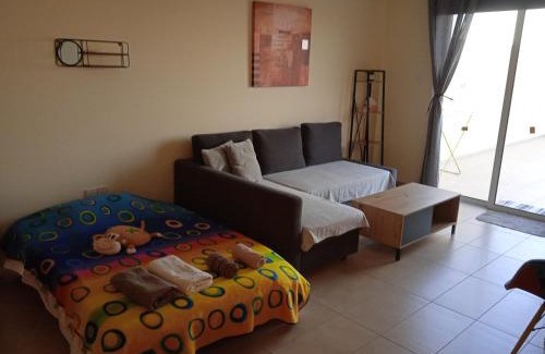 Xylofagou Apartment | Xylophagou Larnaca Ayia Napa Sunshine Apartments