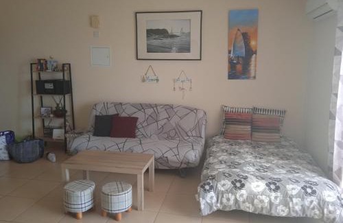 Xylofagou Apartment | Xylophagou Larnaca Ayia Napa 1 bedroom apartment