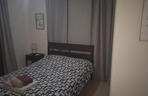 Xylofagou Apartment | Xylophagou Larnaca Ayia Napa 1 bedroom apartment