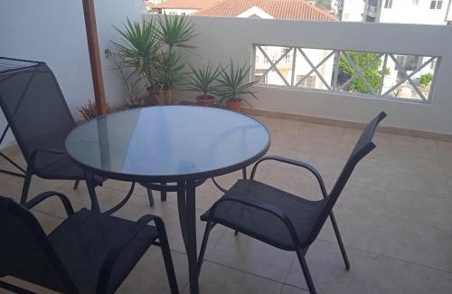 Xylofagou Apartment | Xylophagou Larnaca Ayia Napa 1 bedroom apartment