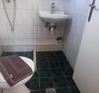 Plataria Apartment | ZAFIRIS Rooms