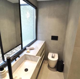 Nea Skioni Villa | Zennova #52 Villa Cueva