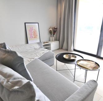 Nea Skioni Villa | Zennova #52 Villa Cueva