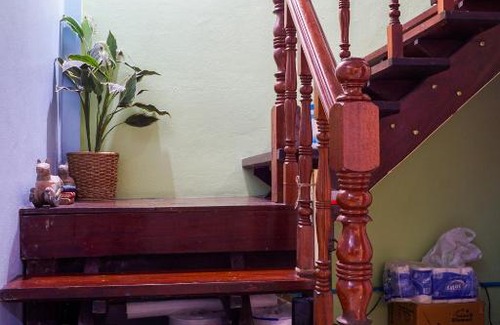 Don Muang Hostel | Zleep63