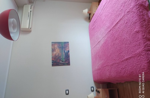Chalandri House | άνετος χώρος για οικογένεια ή φίλους 2 λεπτά από το μετρό χολαργός