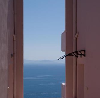 Gythio Apartment | Διαμέρισμα Αριάδνη