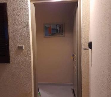 Afytos Apartment | Διαμέρισμα με θέα θάλασσα στην περιοχή της Αθύτου