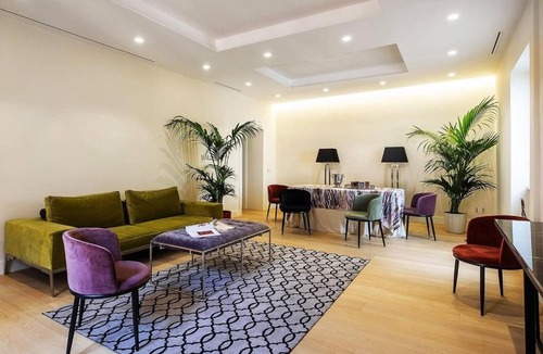 Paphos Villa | Διαμέρισμα Σε καλύτερη τοποθεσία