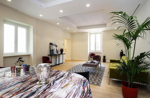 Paphos Villa | Διαμέρισμα Σε καλύτερη τοποθεσία
