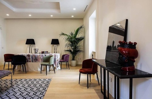 Paphos Villa | Διαμέρισμα Σε καλύτερη τοποθεσία