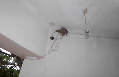 Kritsa Apartment | Δυάρι Διαμέρισμα με μπαλκόνι στην Κριτσά