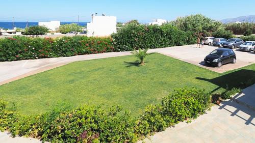 Skiros Apartment | Ενοικιαζόμενα Διαμερίσματα Άρτεμις