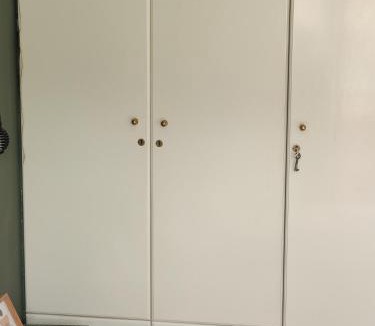 Katerini Apartment | Καλημέρα Όλυμπε