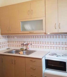 Nafpaktos Apartment | Κεντρικό διαμέρισμα