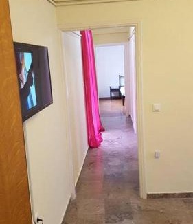 Nafpaktos Apartment | Κεντρικό διαμέρισμα