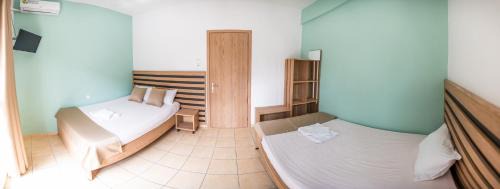 Katerini Apartment | Μpasias Apartments