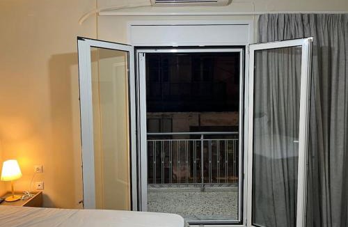 Gefira Mpania Apartment | Ομορφο διαμέρισμα στο κέντρο της Ναυπάκτου