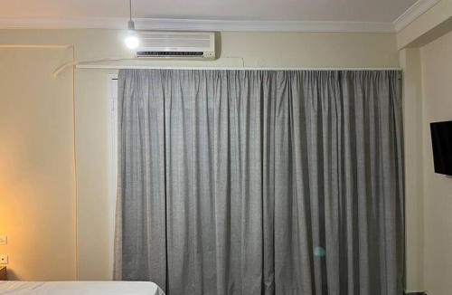 Gefira Mpania Apartment | Ομορφο διαμέρισμα στο κέντρο της Ναυπάκτου