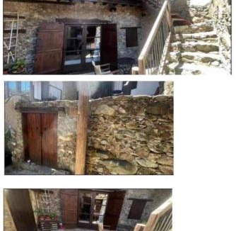 Kakopetria Apartment | ΠΕΤΡΟΚΤΙΣΤΟ