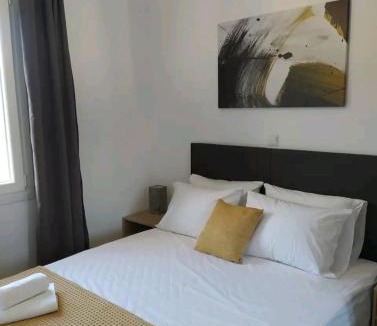 Steniai House | Πλατανακι 1 Family Friendly