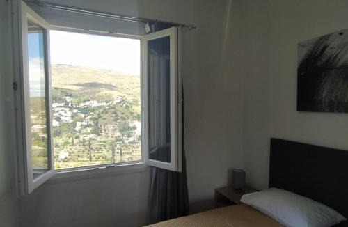 Steniai House | Πλατανακι 1 Family Friendly
