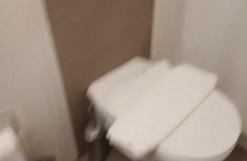 Old Town Apartment | Πόλη της Κέρκυρας διαμέρισμα