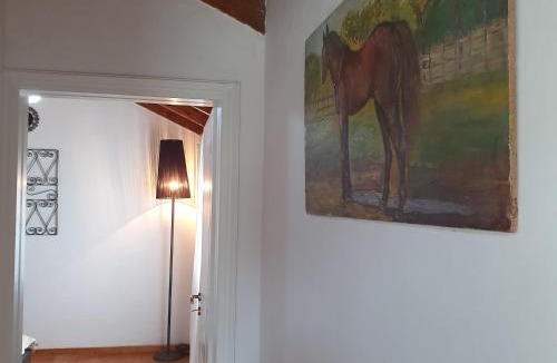 Notos Villa | Σγουρής (Sgouris)