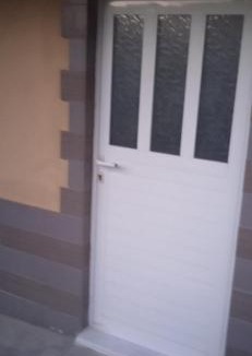 Central Tzoumerka Apartment | Σπίτι στα Έλατα