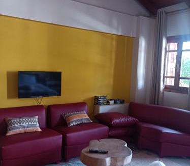 Zavlani Apartment | Στούντιο Κέντρου Άνω πόλης Πάτρας