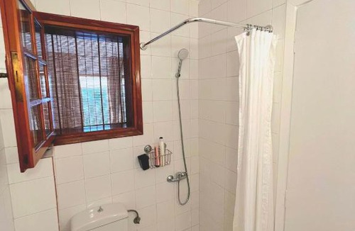 Evrostina House | Το σπίτι των δελφινιών