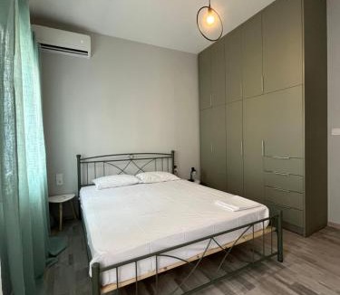 Amfilochia Apartment | Χαβίνη 35