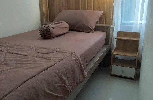 Talat Yai Hotel | ขุนโลหะ K̄hun loh̄a