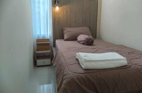 Talat Yai Hotel | ขุนโลหะ K̄hun loh̄a