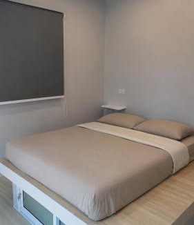 Chon Daen Cabin | ชนแดนวิวเขา